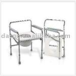 potty chair